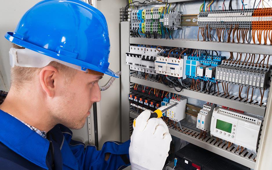 tarif horaire d'un électricien La Verrière