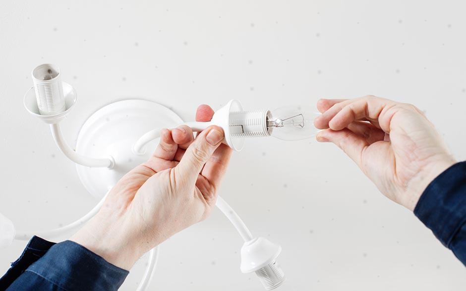 recherche électricien bâtiment Gennevilliers