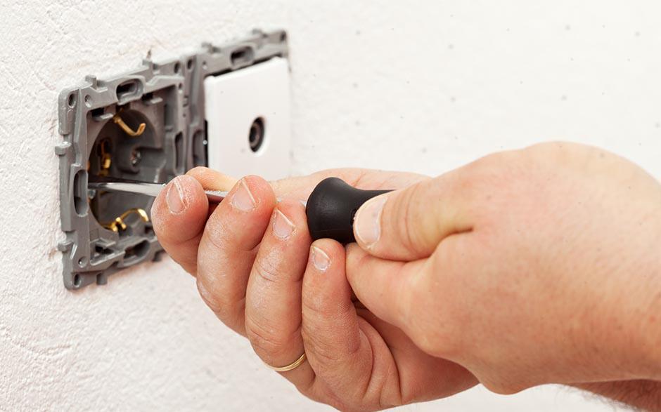 tarif horaire d'un électricien La Verrière