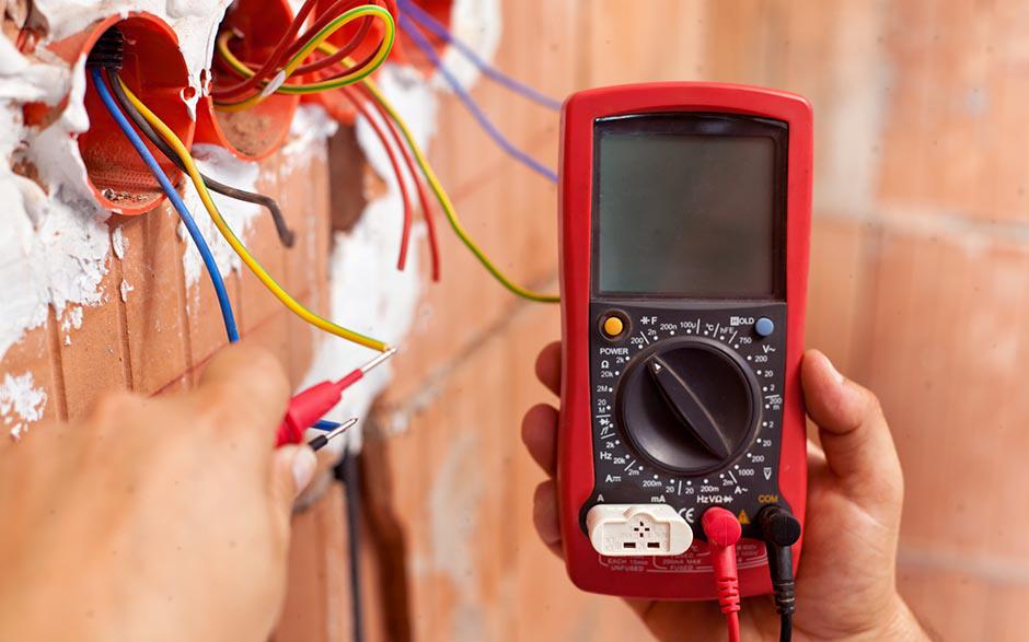 recherche électricien bâtiment Montigny-lès-Cormeilles