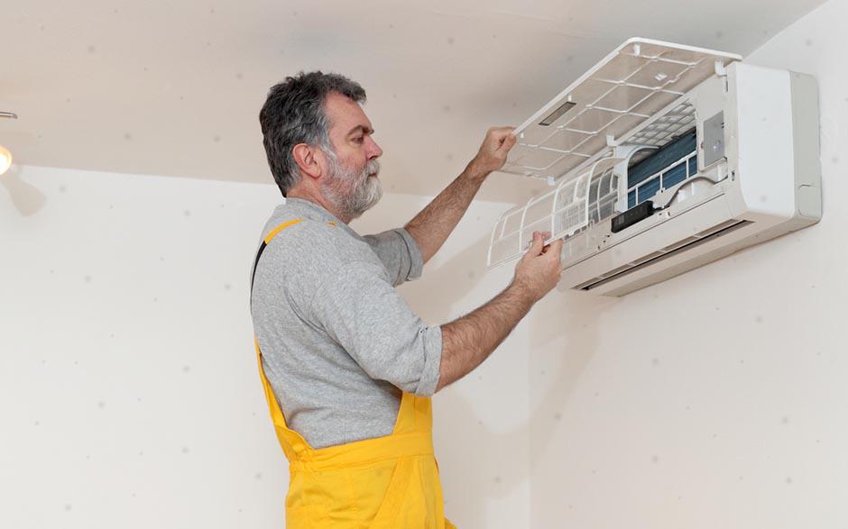 recherche travail électricien bâtiment Carrières-sous-Poissy